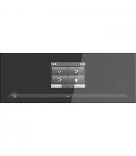 Espressor Miele CM 7550