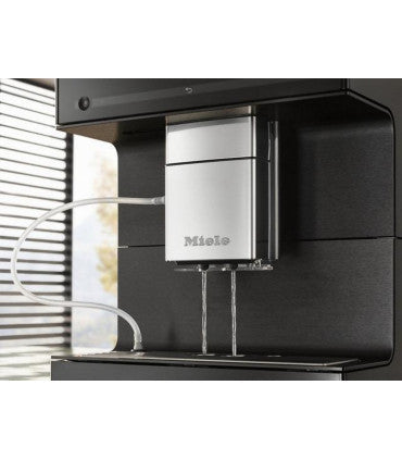 Espressor Miele CM 7750