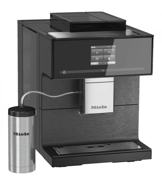 Espressor Miele CM 7750