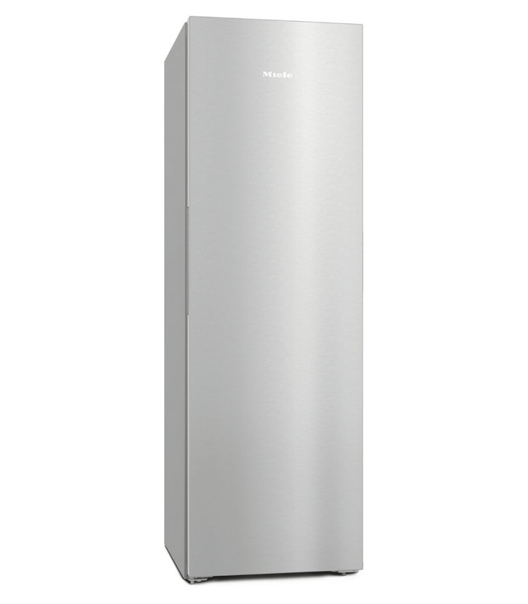 Congelator Miele FNS 4882 D