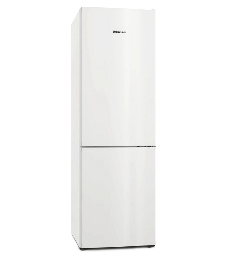 Combina frigorifica Miele KDN 4174 E