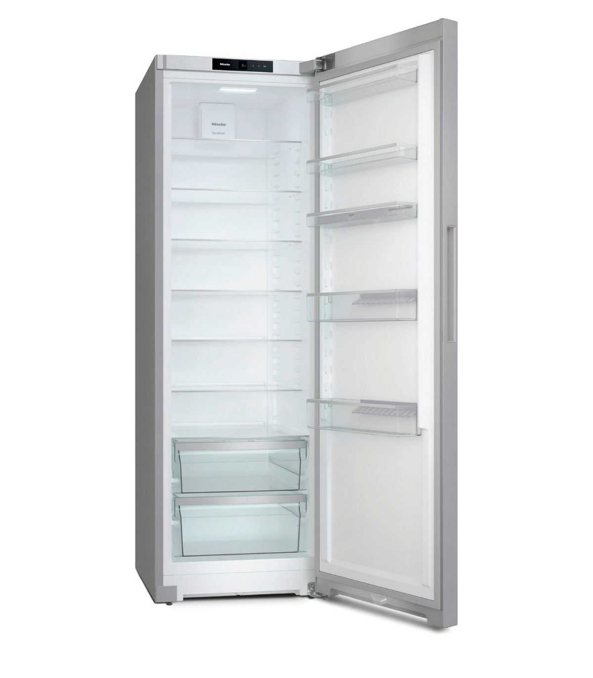 Frigider Miele KS 4383 ED