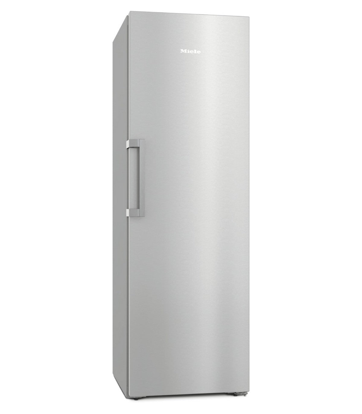 Frigider Miele KS 4783 ED