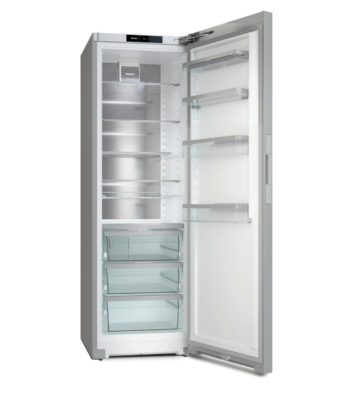 Frigider Miele KS 4887 DD