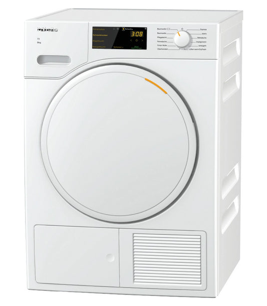 Uscator Miele TSC 223 WP