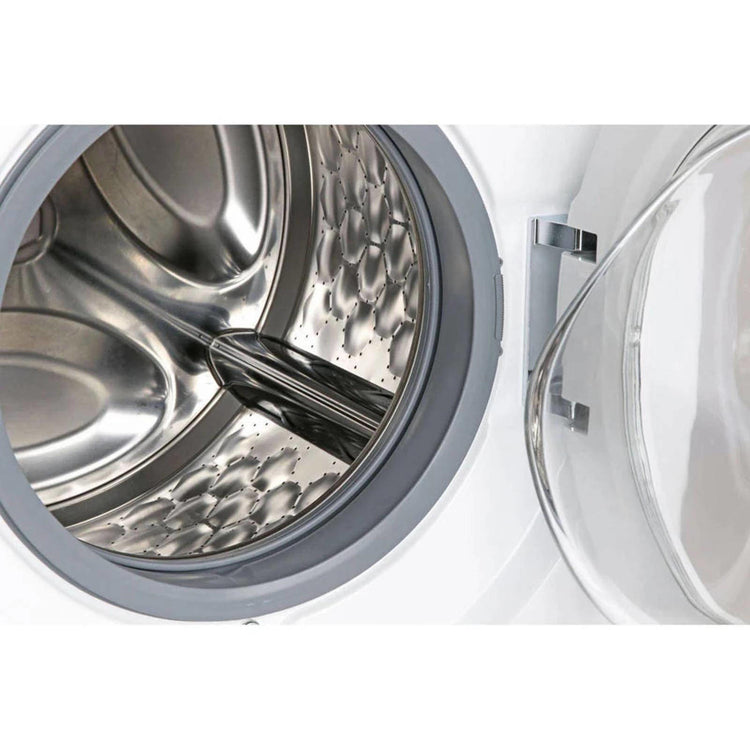 Masina de spalat rufe Miele WSI 863 WCS