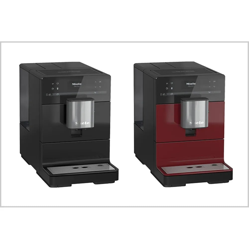 Espressor Miele CM 5310
