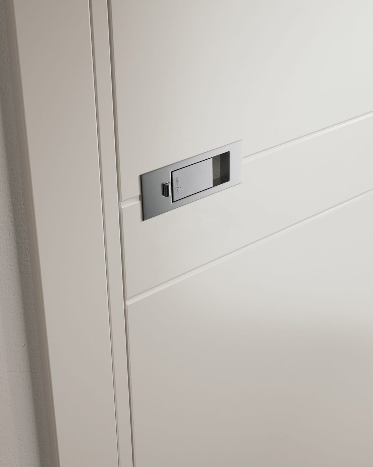 Usa de interior moderna Miraquadra