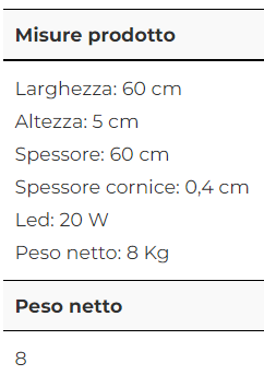 Oglinda Oled