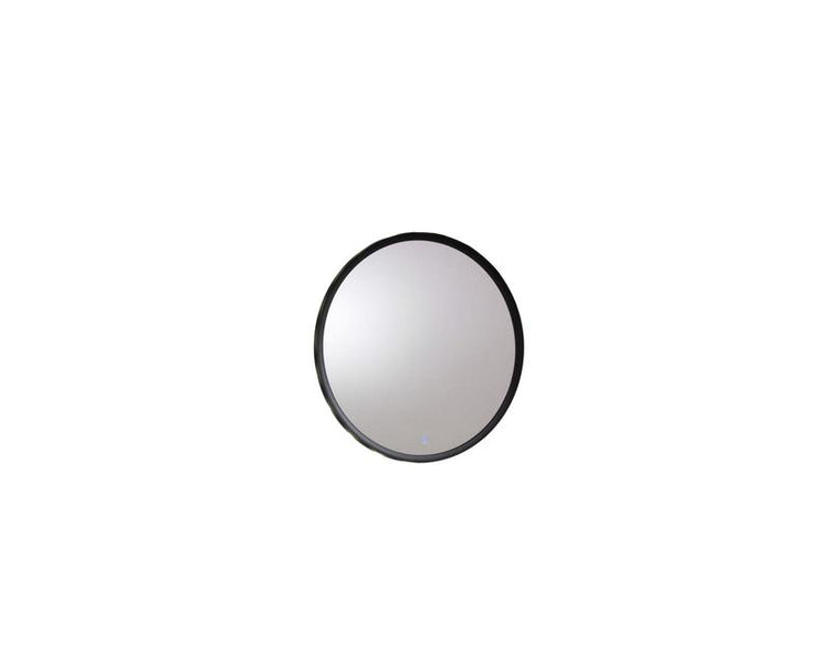 Oglinda Oled