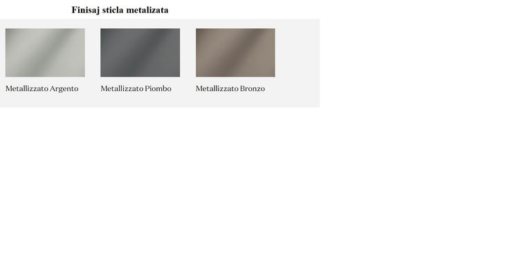 Noptiera Dedalo