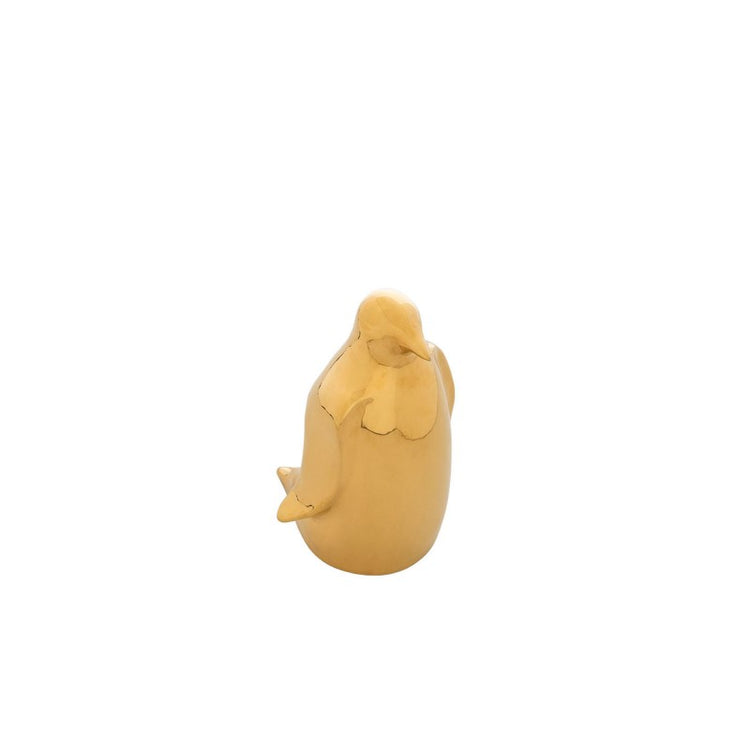 Decoratiune Pinguin