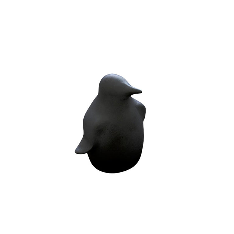 Decoratiune Pinguin