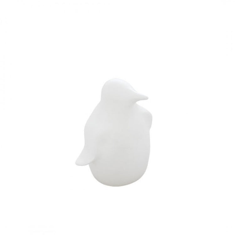 Decoratiune Pinguin