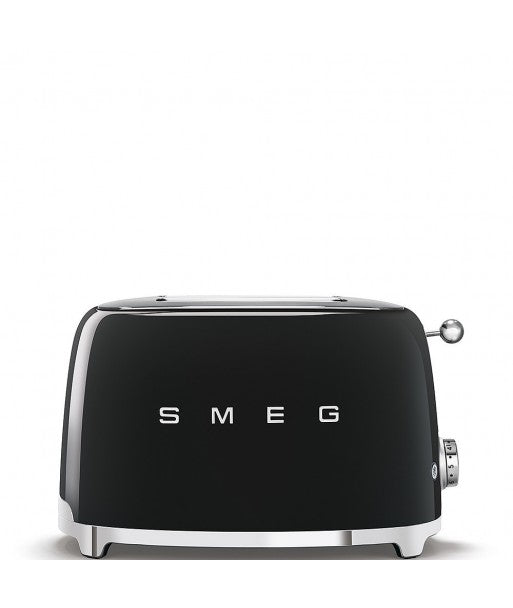 PRAJITOR DE PAINE TSF01BLEU