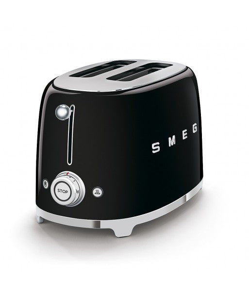 PRAJITOR DE PAINE TSF01BLEU