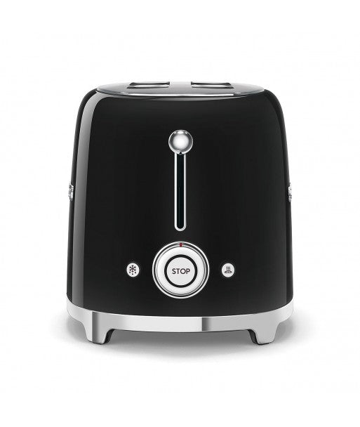 PRAJITOR DE PAINE TSF01BLEU