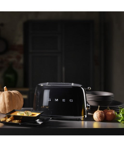 PRAJITOR DE PAINE TSF01BLEU