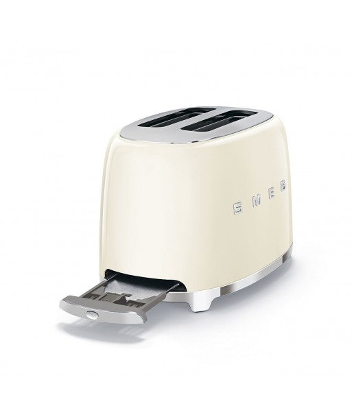 PRAJITOR DE PAINE TSF01CREU