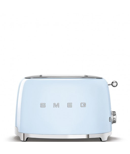 PRAJITOR DE PAINE TSF01PBEU