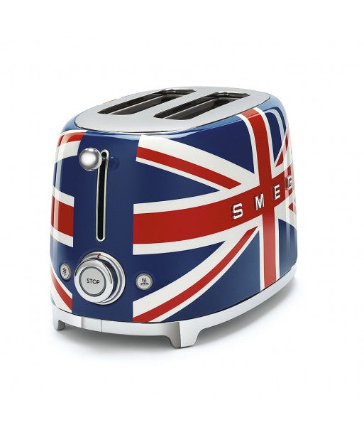 PRAJITOR DE PAINE TSF01UJEU