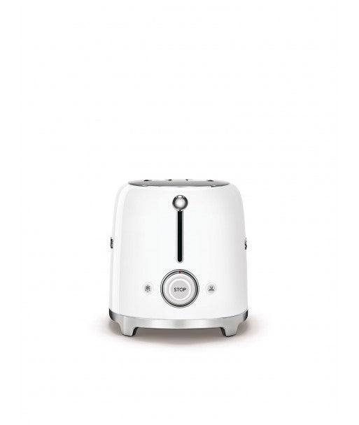 PRAJITOR DE PAINE TSF01WHEU