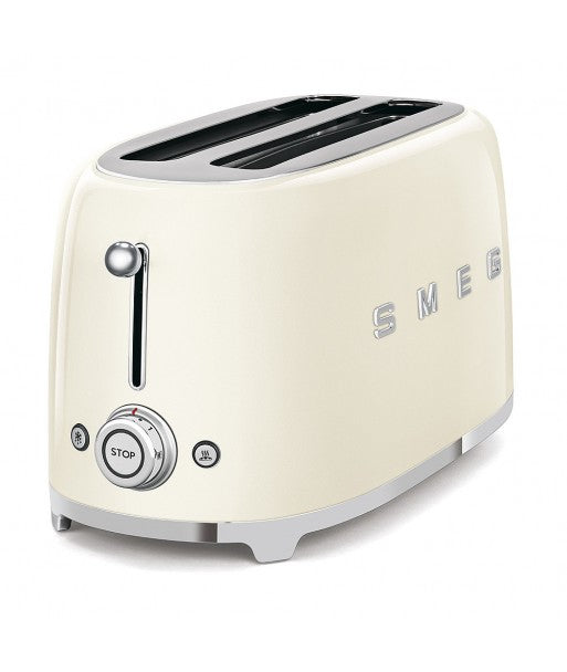 PRAJITOR DE PAINE TSF02CREU