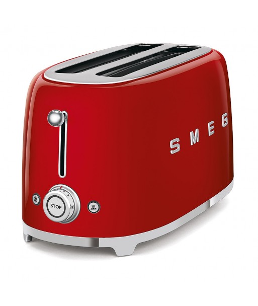 PRAJITOR DE PAINE TSF02RDEU