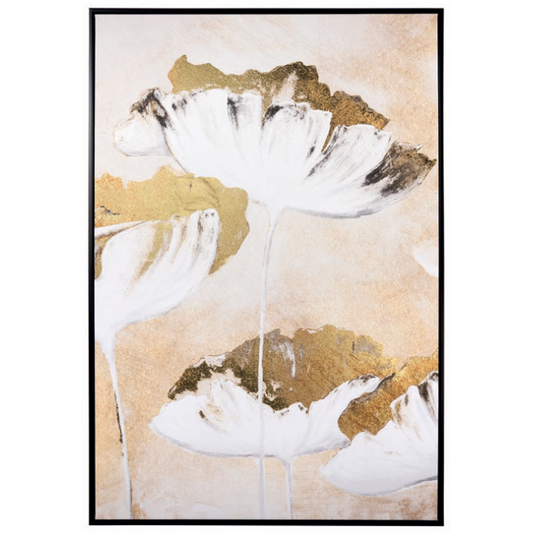 Tablou Canvas 1Q157 '''