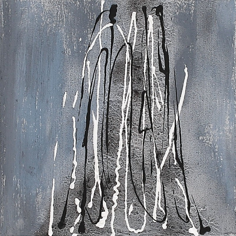 Tablou ArtWork 001M