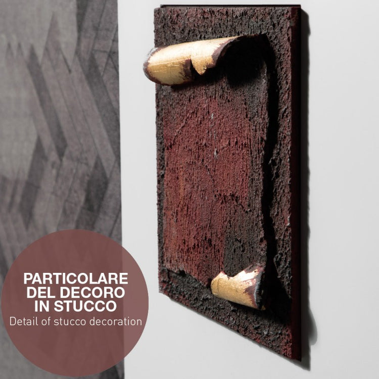 Tablou ArtWork 005