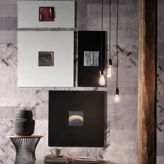 Tablou Art Work 002M