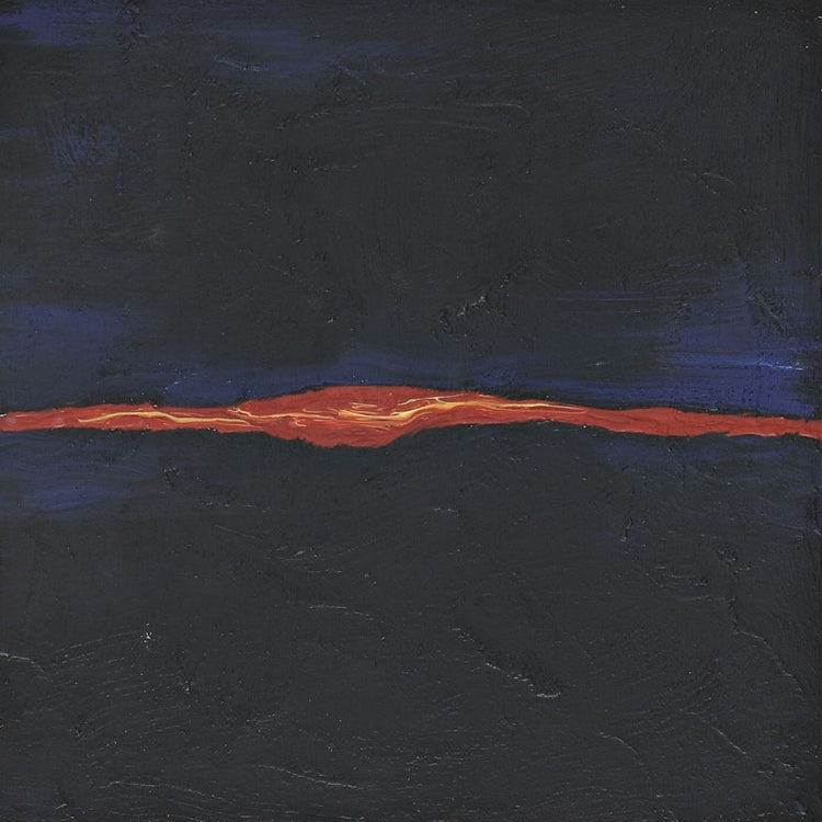 Tablou ArtWork 003M