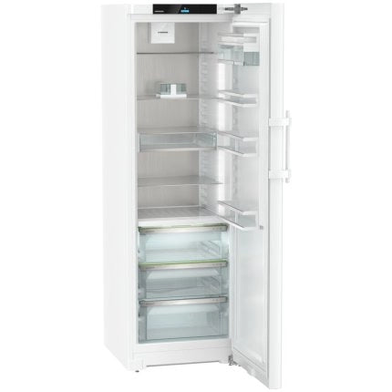 Frigider Liebherr RBd 5250