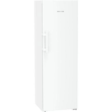 Frigider Liebherr RBd 5250