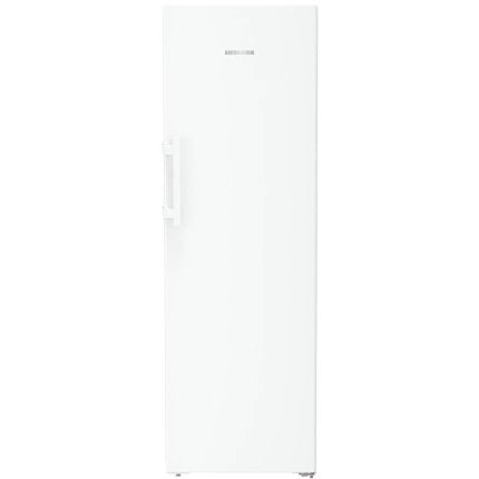 Frigider Liebherr RBd 5250