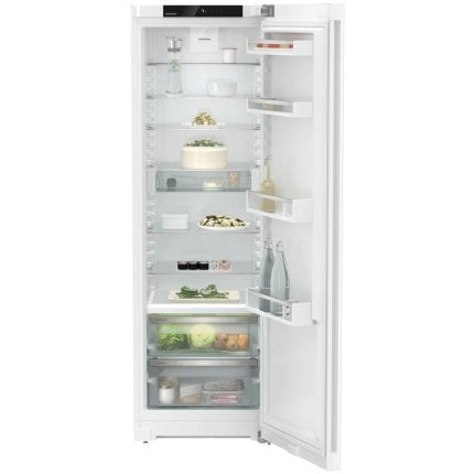 Frigider Liebherr RBe 5220