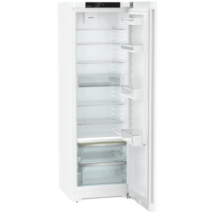 Frigider Liebherr RBe 5220