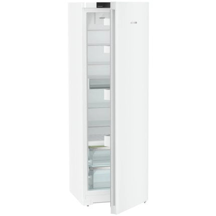 Frigider Liebherr RBe 5220