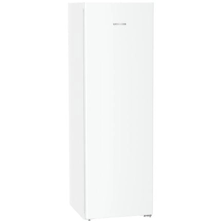 Frigider Liebherr RBe 5220