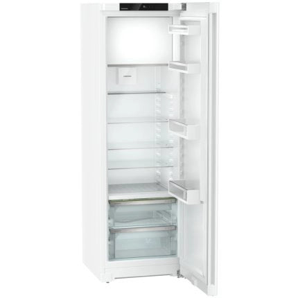 Frigider Liebherr RBe 5221