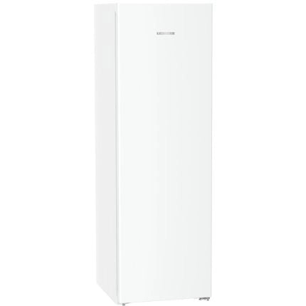 Frigider Liebherr RBe 5221