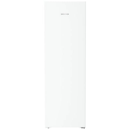 Frigider Liebherr RBe 5221