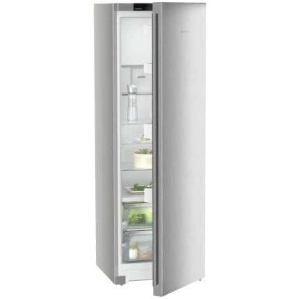 Frigider Liebherr RBsfe 5221