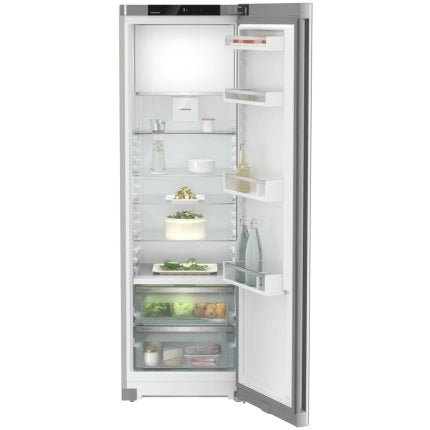 Frigider Liebherr RBsfe 5221