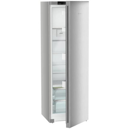 Frigider Liebherr RBsfe 5221