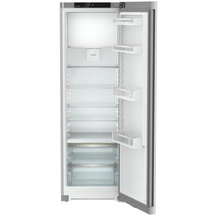 Frigider Liebherr RBsfe 5221