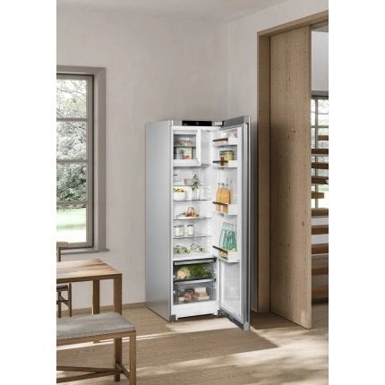 Frigider Liebherr RBsfe 5221