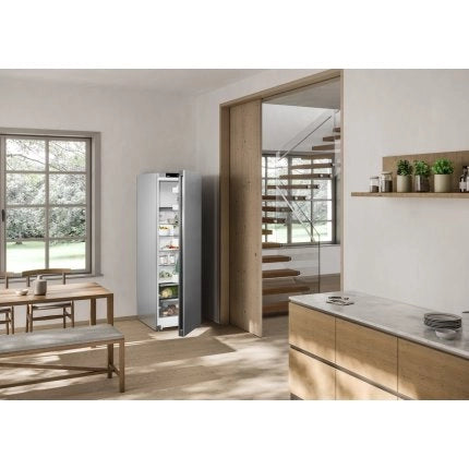 Frigider Liebherr RBsfe 5221