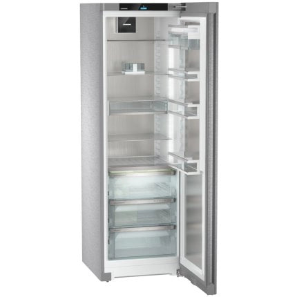 Frigider Liebherr RBstd 528i